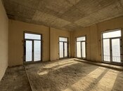 Продаётся 5-комн. новостройка 301 м², Сабаильский р., photo 2 from 8