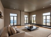 Продаётся 5-комн. новостройка 301 м², Сабаильский р., photo 3 from 8