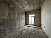 Продаётся 5-комн. новостройка 301 м², Сабаильский р., photo 4 from 8