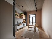 Продаётся 5-комн. новостройка 301 м², Сабаильский р., photo 5 from 8