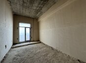Продаётся 5-комн. новостройка 301 м², Сабаильский р., photo 6 from 8