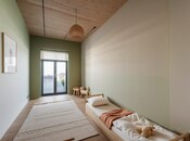 Продаётся 5-комн. новостройка 301 м², Сабаильский р., photo 7 from 8