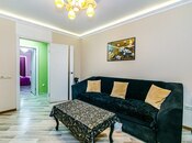 İcarəyə verilir 2 otaqlı köhnə tikili 60 m², İçəri Şəhər m., photo 3 from 8