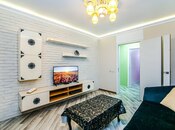 İcarəyə verilir 2 otaqlı köhnə tikili 60 m², İçəri Şəhər m., photo 5 from 8