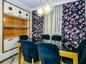 İcarəyə verilir 2 otaqlı köhnə tikili 60 m², İçəri Şəhər m., photo 7 from 8