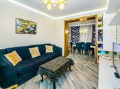 İcarəyə verilir 2 otaqlı köhnə tikili 60 m², İçəri Şəhər m., photo 4 from 8