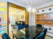 İcarəyə verilir 2 otaqlı köhnə tikili 60 m², İçəri Şəhər m., photo 8 from 8