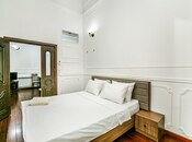 Объявление №4635617 - Баку, м. Сахил, 4-комн., 110 м², 3/3 этаж