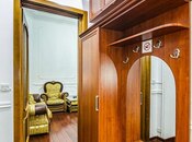 Сдаётся 4-комн. вторичка 110 м², м. Сахил, photo 4 from 8