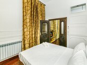 Сдаётся 4-комн. вторичка 110 м², м. Сахил, photo 3 from 8