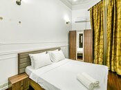 Сдаётся 4-комн. вторичка 110 м², м. Сахил, photo 2 from 8