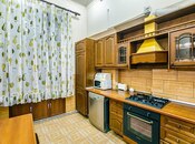 Сдаётся 4-комн. вторичка 110 м², м. Сахил, photo 6 from 8