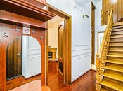 Сдаётся 4-комн. вторичка 110 м², м. Сахил, photo 5 from 8