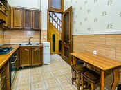 Сдаётся 4-комн. вторичка 110 м², м. Сахил, photo 8 from 8