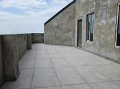 Продается 8-комн. дом/дача 371 м², Сабаильский р., photo 6 from 8