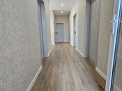 Продается 8-комн. дом/дача 371 м², Сабаильский р., photo 7 from 8