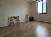 Продается 8-комн. дом/дача 371 м², Сабаильский р., photo 8 from 8