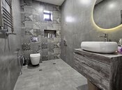 8-комн. дом/дача - Сабаильский р. - 371 м²