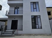 8-комн. дом/дача - Сабаильский р. - 371 м²