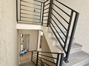 8-комн. дом/дача - Сабаильский р. - 371 м²