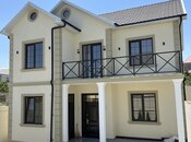 Объявление №4636103 - Баку, пос. Геокмалы, 5-комн., 200 м²