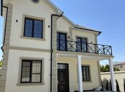 Продаётся 5-комн. дом/дача 200 м², пос. Геокмалы, photo 2 from 8