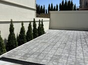 Продаётся 5-комн. дом/дача 200 м², пос. Геокмалы, photo 6 from 8