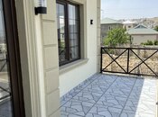 Продаётся 5-комн. дом/дача 200 м², пос. Геокмалы, photo 7 from 8