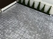 Продаётся 5-комн. дом/дача 200 м², пос. Геокмалы, photo 5 from 8