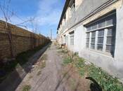 Satılır  obyekt 1 000 m², Ulduz m., photo 2 from 7