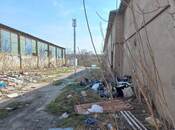 Satılır  obyekt 1 000 m², Ulduz m., photo 6 from 7