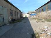 Satılır  obyekt 1 000 m², Ulduz m., photo 5 from 7