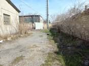 Satılır  obyekt 1 000 m², Ulduz m., photo 4 from 7