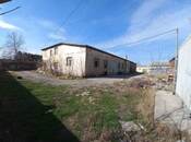 Elan №4636161 - Bakı, Ulduz m., 1000 m²