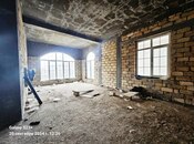 Satılır 6 otaqlı həyət evi/bağ evi 420 m², Sea Breeze q., photo 2 from 8