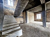 Satılır 6 otaqlı həyət evi/bağ evi 420 m², Sea Breeze q., photo 3 from 8