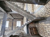 Satılır 6 otaqlı həyət evi/bağ evi 420 m², Sea Breeze q., photo 6 from 8