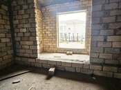 Satılır 6 otaqlı həyət evi/bağ evi 420 m², Sea Breeze q., photo 8 from 8