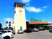 Satılır 5 otaqlı həyət evi/bağ evi 310 m², Nardaran q., photo 1 from 8