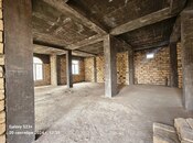 Satılır 5 otaqlı həyət evi/bağ evi 310 m², Nardaran q., photo 7 from 8