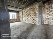 Satılır 5 otaqlı həyət evi/bağ evi 310 m², Nardaran q., photo 6 from 8