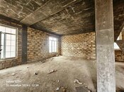 Satılır 5 otaqlı həyət evi/bağ evi 310 m², Nardaran q., photo 8 from 8