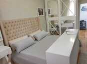 İcarəyə verilir 2 otaqlı yeni tikili 69 m², İnşaatçılar m., photo 8 from 8