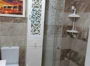 İcarəyə verilir 2 otaqlı yeni tikili 69 m², İnşaatçılar m., photo 6 from 8