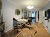 Elan №4638316 - Bakı, Nəsimi r., 3 otaqlı, 80 m², 1/5 mərtəbə