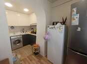 Satılır 3 otaqlı köhnə tikili 80 m², Nəsimi r., photo 7 from 8