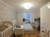 Satılır 3 otaqlı köhnə tikili 80 m², Nəsimi r., photo 5 from 8