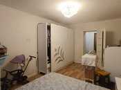 Satılır 3 otaqlı köhnə tikili 80 m², Nəsimi r., photo 3 from 8