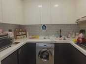 Satılır 3 otaqlı köhnə tikili 80 m², Nəsimi r., photo 6 from 8