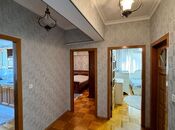 Satılır 3 otaqlı köhnə tikili 100 m², Elmlər Akademiyası m., photo 7 from 8